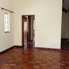 5 Bed Townhouse with En Suite at Lone Tree thumb 7