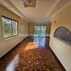 2 Bed House with En Suite in Thigiri thumb 3