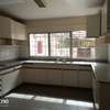 3 Bed House with En Suite at Ruaka Rd thumb 35