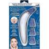 Dermasuction Facial Pore Vacuum Cleaner-removes Whiteheads thumb 1