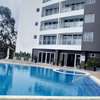 3 Bed Apartment with En Suite at Kileleshwa thumb 2