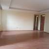 6 bedroom apartment for rent in Kileleshwa thumb 9
