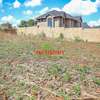 0.06 ha Land at Gikambura thumb 6