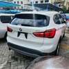 BMW X1 2016 MODEL (WE ACCEPT HIRE PURCHASE). thumb 9