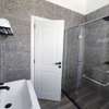 4 Bed Villa with En Suite in South C thumb 21