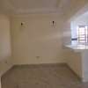 3 Bed House with En Suite at Thika Road thumb 11