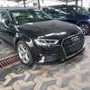 AUDI A3 SPORT 2017 MODEL. thumb 1