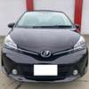 Toyota vitz 1000cc thumb 4