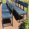 School furniture thumb 8