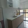 2 Bed Apartment with En Suite in Kilimani thumb 32