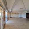 3 Bed Apartment with Aircon in Nyali Area thumb 5