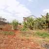 Thika Town Section 9 Residential Plot thumb 1
