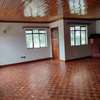 6 Bed House with En Suite at Nyari thumb 2