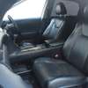 Lexus RX450h Hybrid 2014 190,000 Kms thumb 11