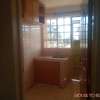 MODERN ONE- BEDROOM APARTMENT FOR RENT - Ideal Location thumb 9