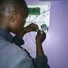 CCTV Installation Services Nairobi Buruburu Riverside thumb 10