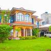 4 bedrooms house for sale in Syokimau thumb 2