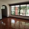 5 Bed House with Garage in Gigiri thumb 8
