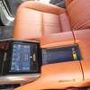 Lexus LX600 VVIP Class 2023 thumb 9