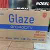 Glaze 32 Smart Android TV thumb 2
