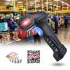 Handheld 2.4G Wireless 1D/2D/QR Barcode Scanner Bar Code thumb 0