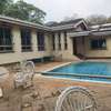 4 Bed House with En Suite at Old Muthaiga thumb 10