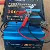 Solarpex power inventer 300watts thumb 0