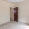 TWO-BEDROOM APARTMENT IN KINOO JUST 20,000 kshs/Month thumb 2
