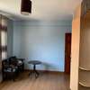 Fully Furnished and Serviced 2 Bedroom all ensuite thumb 9