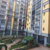 3 Bed Apartment  in Kilimani thumb 15