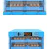 Get The Best and Affordable Egg Incubators thumb 2