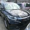 Honda vezel new shape, with low mileage at a fair price thumb 1