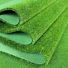 GRASS CARPETS AVAILABLE thumb 4