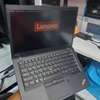 lenovo t470s core i7,8gb ,256s ,14inches thumb 9