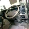 Nissan Atlas 2tones thumb 5