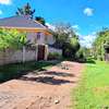 4 Bed Townhouse with En Suite in Ngong thumb 10