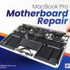 Macbook Repair Services thumb 2