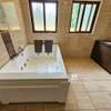 4 Bed Apartment with En Suite at Riverside Dr thumb 17