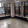 2,500 ft² Office with Service Charge Included in Upper Hill thumb 2
