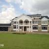 7 Bed House with En Suite at Benin Dr thumb 21