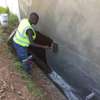 Roof Maintenance and Roof Repair - Nairobi thumb 12
