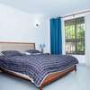 3 Bed Apartment with En Suite at Lavington thumb 4