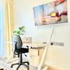 Furnished 2 Bed Apartment with Swimming Pool in Riverside thumb 9