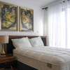 4 Bed Villa with En Suite at Ruiru thumb 8