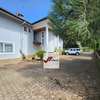 5 Bed House with En Suite in Nyari thumb 9