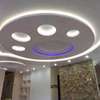 Gypsum ceiling and design installation thumb 1
