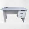 Stylish High quality and strong Home and office desks thumb 3