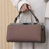 HIGH END FASHION LADIES HANDBAGS thumb 7