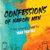 Confessions of Nairobi Men thumb 0