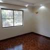 2 Bed House with En Suite at Thigiri thumb 13